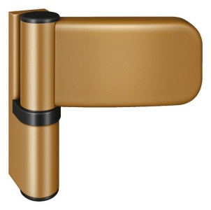 Simonswerk Siku 3D K 3235