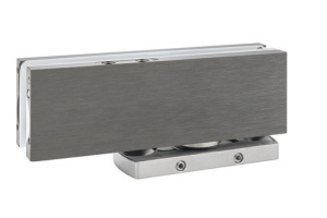 VERTO VT 101E10 SF -  pivotový pant bez aretace