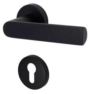 Südmetall Korsika-R, TopSpeed