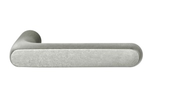 FSB ASL 10 1246 samostatná dveřní klika