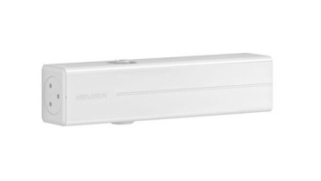 Dveřní zavírač Assa Abloy DC300