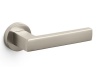OLIVARI OLIVARI Planet Superfinish nikl satin, Obyčejný klíč