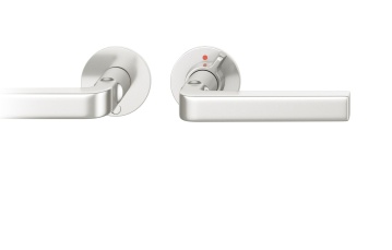 Kování FSB 16 1004 AFL