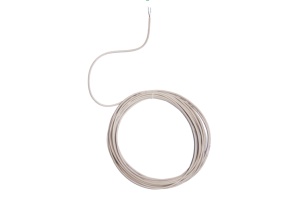 ÜLOCK-B Cable propojovací kabel