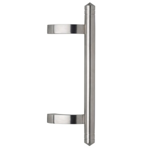 Dveřní madlo Südmetall Paros