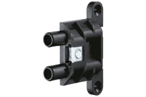 Simonswerk Variant V 3632/3633