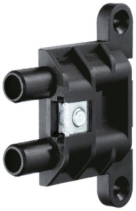 Simonswerk Variant V 3632/3633