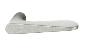 FSB ASL 10 1144 samostatná dveřní klika