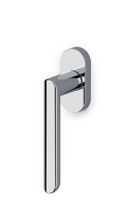 Okenní klika Olivari Laser