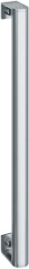 Dveřní madlo FSB 66 6523, délka až 2800 mm