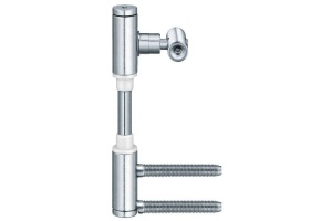 Simonswerk Variant VG 4400 UF