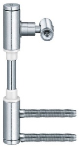 Simonswerk Variant VG 4400 UF