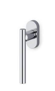 Okenní klika Olivari Stilo