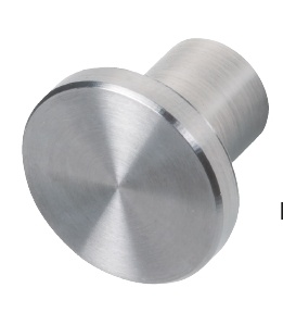 Nábytková knopka Südmetall Nr.6