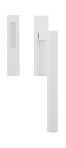 Klika pro HS portály Olivari Planet Q