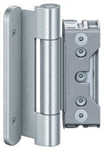 Simonswerk Baka Protect 4020 3D FD