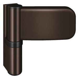 Simonswerk Siku 3D K 3035