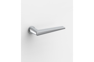 FSB 15 1005 Plug-in
