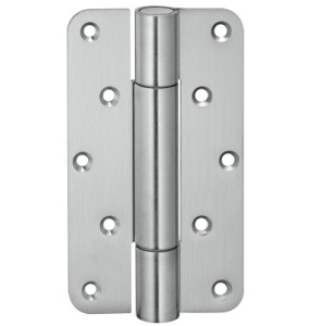 Simonswerk Variant VN 2929/160