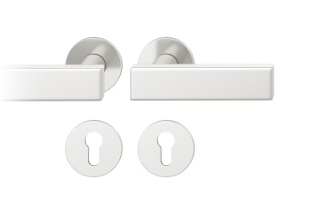 Kování FSB 16 1003 AFL