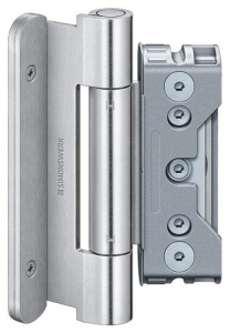 Simonswerk Baka Protect 4048 3D K