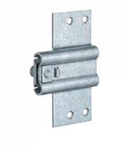 Simonswerk Variant V 3611