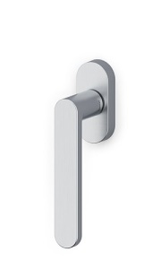 Okenní klika Olivari Radial