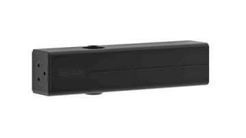 Dveřní zavírač Assa Abloy DC300