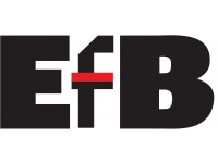 EFB