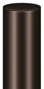 Simonswerk Baka C 1 - 15 WF