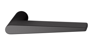 FSB ASL 10 1005 samostatná dveřní klika