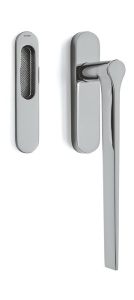 Klika pro HS portály Olivari Lama