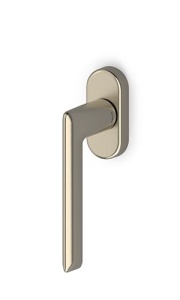 Okenní klika Olivari Tecno