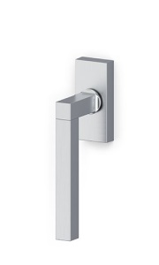 Okenní klika Olivari Time Q