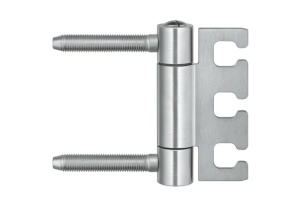 Simonswerk Variant VX 7720/100