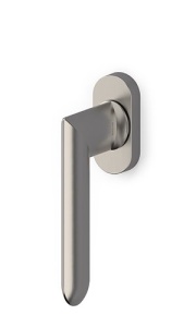 Okenní klika Olivari Alexandra