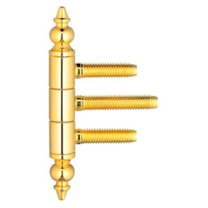 Okenní závěs Simonswerk Baka C 1-13 ZK