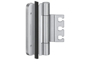 Simonswerk VX 7859/160-4 FD 18/12