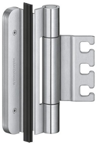 Simonswerk VX 7859/160-4 FD 18/12