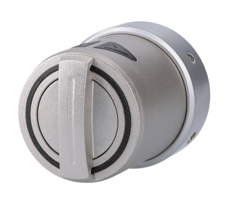 Chytrý zámek ÜTOPIC