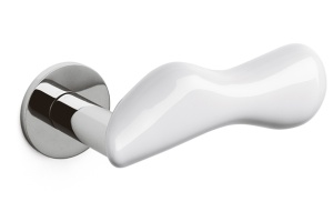 OLIVARI Chelsea nízká rozeta