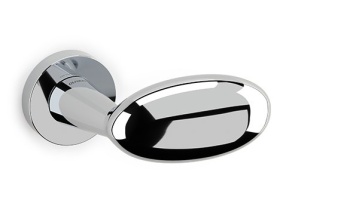 Dveřní koule Olivari Blindo