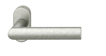 FSB 09 1108, klika na úzké rozetě
