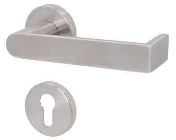 Südmetall Korsika II-R, EN 179, TopSpeed