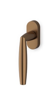 Okenní klika Olivari Aurelia