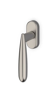 Okenní klika Olivari Futura