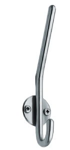 Věšák na oděvy Südmetall Nr.10