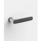 FSB 15 1289 Plug-in