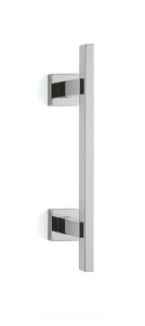 Dveřní madlo Olivari BIOS R dlouhé