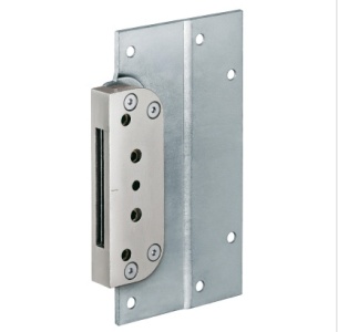 Simonswerk Variant V 7602 3D